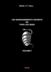 Les enseignements secrets de tous lesâges