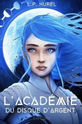 L'Académie du Disque d'Argent