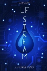 Le Stream: tome 1