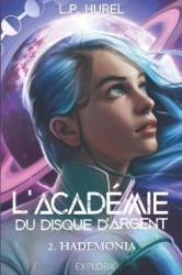 L'Académie du Disque d'Argent