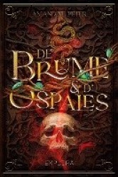 De Brume et d'Ospales