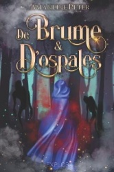 De Brume et d'Ospales