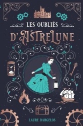 Les oubliés d'Astrelune