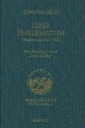 Jeremias Held.'Liber Emblematum'(Frankfurt-am-Main 1566)