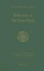 Reflections on Old Norse Myths