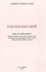 Vues Sur Mallarme
