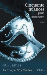 Cinquante nuances plus sombres (02)