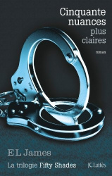 Cinquante nuances plus claires (03)