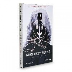 Geoffrey Beene
