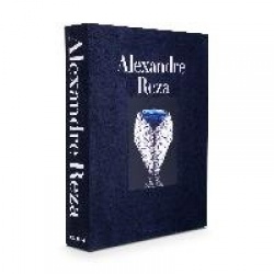 Alexandre Reza FIRM SALE