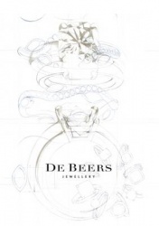 De Beers