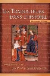 Les Traducteurs Dans l'Histoire