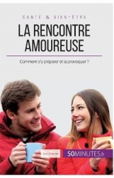 La rencontre amoureuse