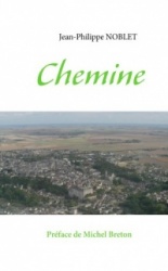 Chemine - Entre Beauce et Bretagne