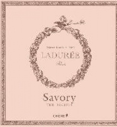 Laduree