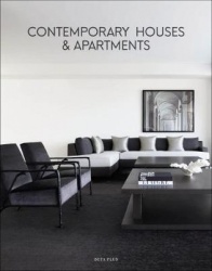Contemporary Houses&Apartments