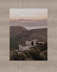 Seeking Sanctuary : Private Residences for True Relaxation