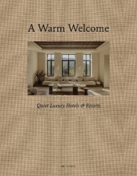 A Warm Welcome