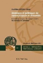 Strataegies Et Politiques De Reconnaissance Et D'identitae - Les Indiens Wayuu Et Le Projet Minier Du Cerrejaon En Colombie