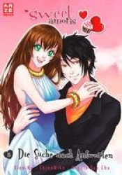 Sweet Amoris 05