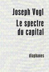 Le spectre du capital