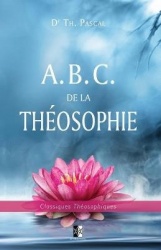 A. B. C. de la Theosophie