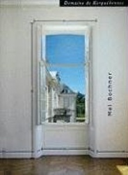 Mel Bochner