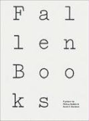 Fallen Books