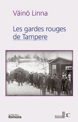 ICI SOUS L'ETOILE POLAIRE 2