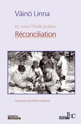 Ici, sous l'Étoile polaire III
