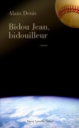 Bidou Jean, bidouilleur