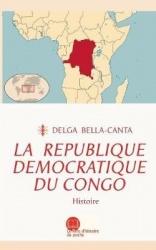 La République démocratique du Congo - Histoire