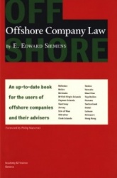 Offshore Company Law
