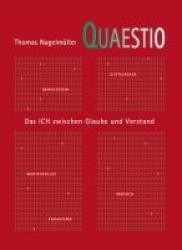 Quaestio