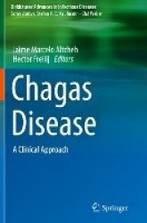 Chagas Disease - A Clinical Approach