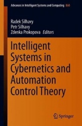Intelligent Systems in Cybernetics and Automation Control Theory