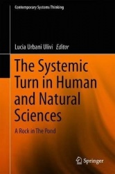 The Systemic Turn in Human and Natural Sciences : A Rock in The Pond