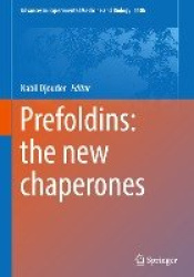 Prefoldins: the new chaperones