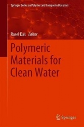Polymeric Materials for Clean Water
