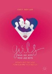 Girls Who Like Boys Who Like Boys - Women and Gay Male Pornography and Erotica