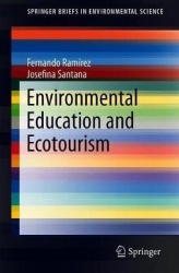 Environmental Education and Ecotourism
