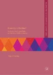 Diversity in Decline? - The Rise of the Political Right and the Fate of Multiculturalism