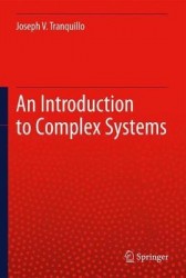 An Introduction to Complex Systems : Making Sense of a Changing World​