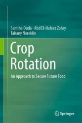 Crop Rotation - An Approach to Secure Future Food