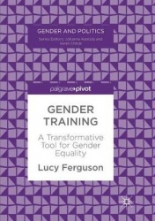 Gender Training - A Transformative Tool for Gender Equality