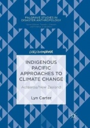Indigenous Pacific Approaches to Climate Change