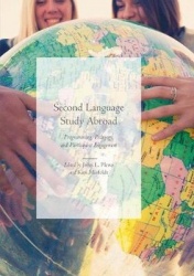 Second Language Study Abroad - Programming, Pedagogy, and Participant Engagement