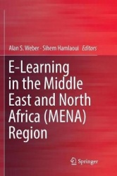E-Learning in the Middle East and North Africa (MENA) Region