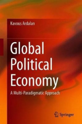 Global Political Economy - A Multi-paradigmatic Approach