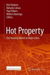 Hot Property - The Housing Market in Major Cities
